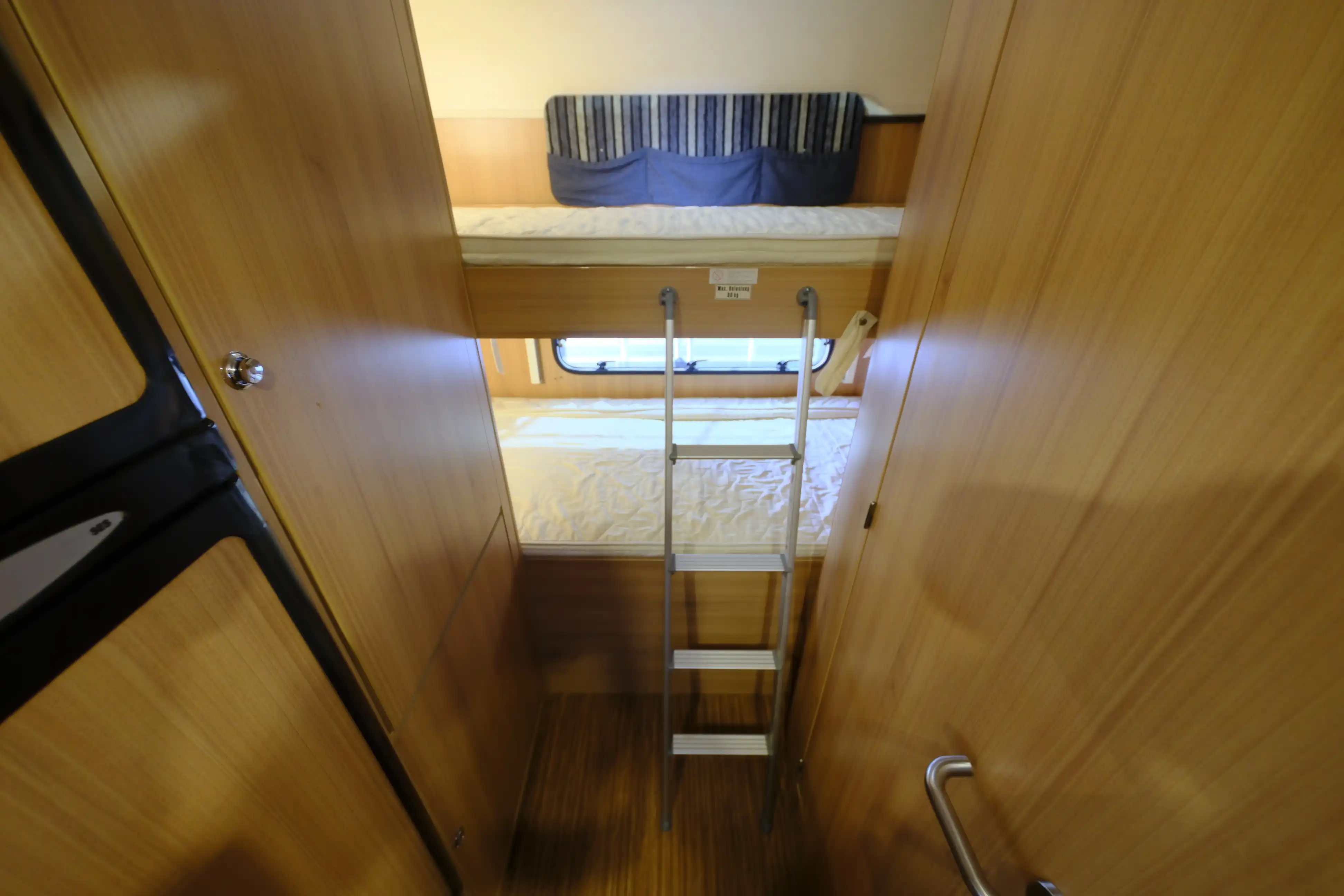 TEC FreeTec A 663 G - Ansicht 9